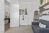 1478 Lodgepole Drive - Photo 13