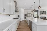 1478 Lodgepole Drive - Photo 19