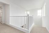 1478 Lodgepole Drive - Photo 21