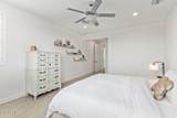 1478 Lodgepole Drive - Photo 24