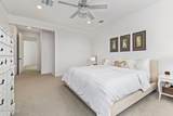 1478 Lodgepole Drive - Photo 25