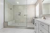 1478 Lodgepole Drive - Photo 27