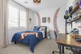 1478 Lodgepole Drive - Photo 30