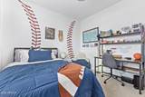 1478 Lodgepole Drive - Photo 31