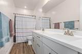 1478 Lodgepole Drive - Photo 32