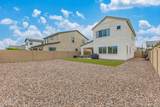 1478 Lodgepole Drive - Photo 36