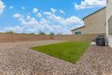 1478 Lodgepole Drive - Photo 37