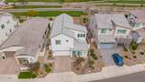 1478 Lodgepole Drive - Photo 38