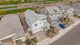 1478 Lodgepole Drive - Photo 39