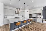1478 Lodgepole Drive - Photo 4