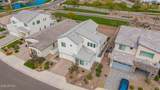 1478 Lodgepole Drive - Photo 40