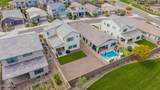 1478 Lodgepole Drive - Photo 41