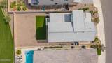 1478 Lodgepole Drive - Photo 44