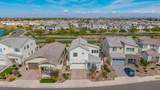 1478 Lodgepole Drive - Photo 45