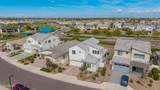 1478 Lodgepole Drive - Photo 46