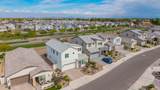 1478 Lodgepole Drive - Photo 47