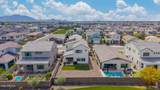 1478 Lodgepole Drive - Photo 49