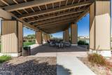 1478 Lodgepole Drive - Photo 55