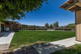 1478 Lodgepole Drive - Photo 57