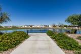 1478 Lodgepole Drive - Photo 58