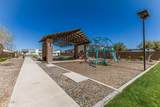 1478 Lodgepole Drive - Photo 60