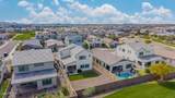 1478 Lodgepole Drive - Photo 8