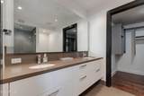 4422 75th Street - Photo 11
