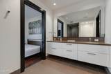 4422 75th Street - Photo 12