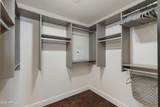 4422 75th Street - Photo 13