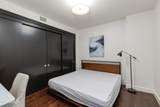 4422 75th Street - Photo 14