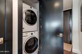 4422 75th Street - Photo 16
