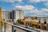 4422 75th Street - Photo 19