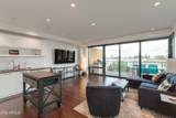 4422 75th Street - Photo 2