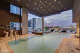 4422 75th Street - Photo 29