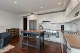 4422 75th Street - Photo 7