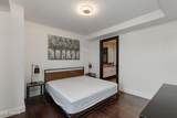 4422 75th Street - Photo 8