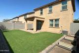 40549 Helen Court - Photo 27
