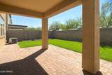 40549 Helen Court - Photo 28