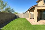 40549 Helen Court - Photo 29