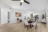 7430 Chaparral Road - Photo 2