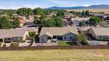 7671 Outlook Lane - Photo 2