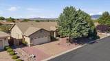 7671 Outlook Lane - Photo 26