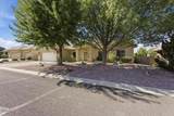 7671 Outlook Lane - Photo 27