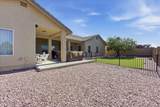 7671 Outlook Lane - Photo 28