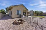 7671 Outlook Lane - Photo 29