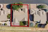 7671 Outlook Lane - Photo 32