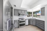 10529 Topaz Circle - Photo 10