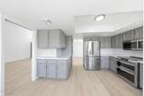 10529 Topaz Circle - Photo 12