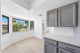 10529 Topaz Circle - Photo 13