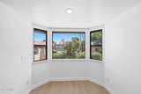 10529 Topaz Circle - Photo 14